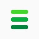 Enerven