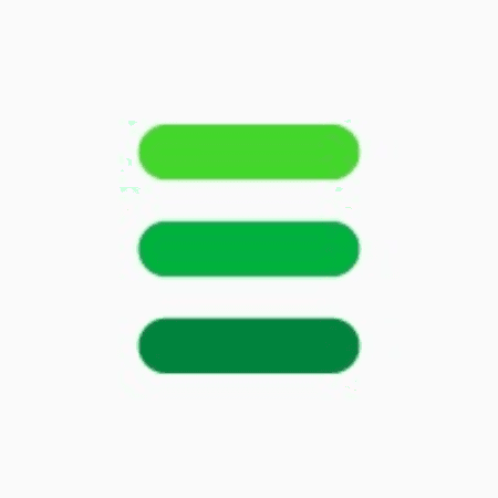 Enerven