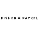 Fisher & Paykel Appliances
