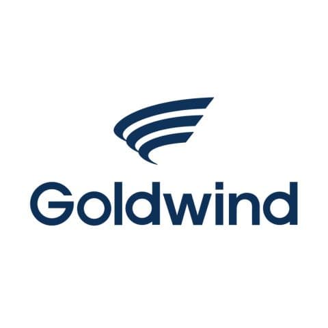 Goldwind Australia