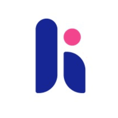 Heidi Health