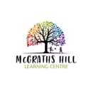 McGraths Hill Learning Centre