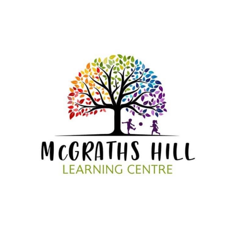 McGraths Hill Learning Centre