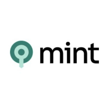 Mint Innovation