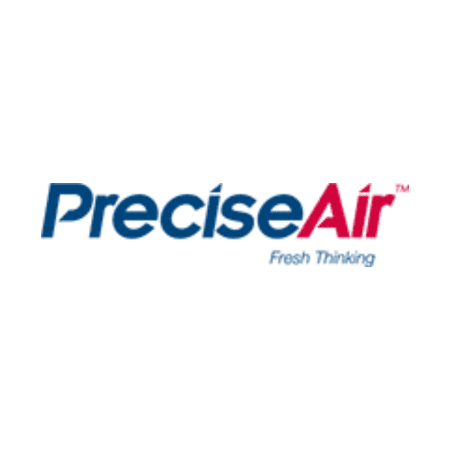Precise Air
