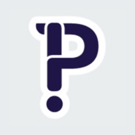 Pronto Software