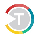 Totem Network