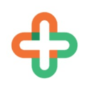 Veterinaryfirst