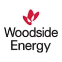 Woodside Energy