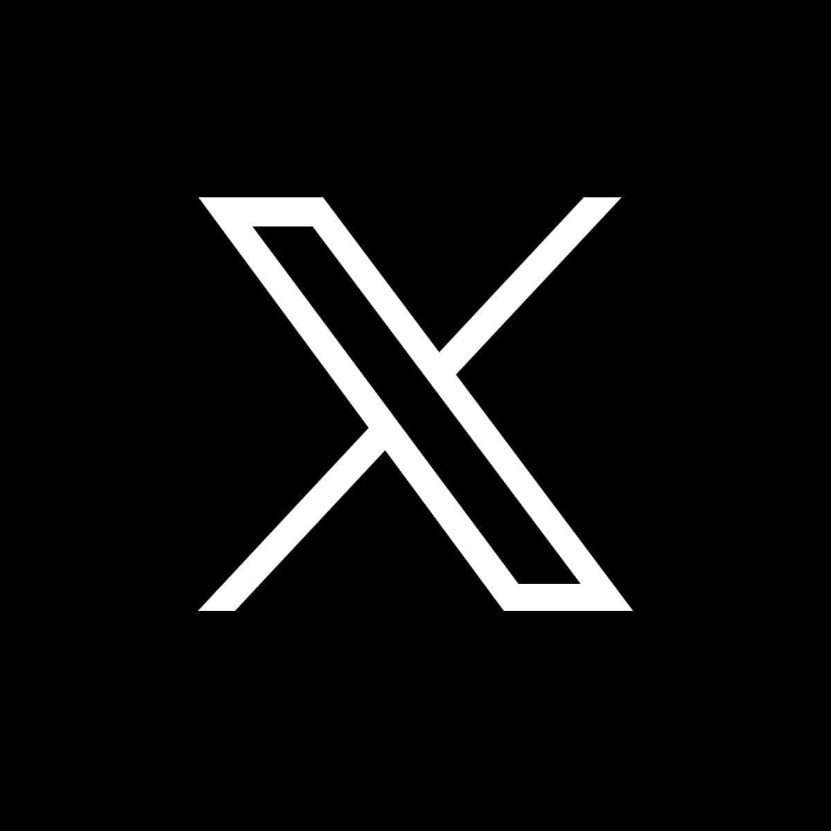 X Corp