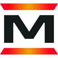 Metallus