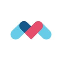 Midmark Corporation