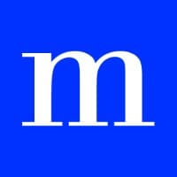 Millennium Management 
