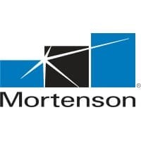 Mortenson Properties