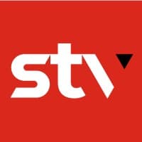STV 