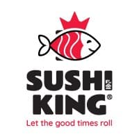 Sushi King