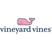 Vineyard Vines