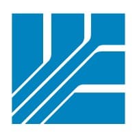 WEC Energy Group