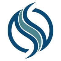 Synchrony Pharmacy