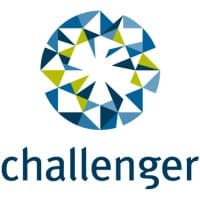 Challenger