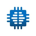 Innodata Knowledge Services
