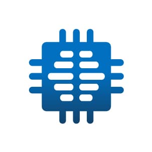 Innodata Knowledge Services