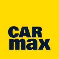 CarMax 