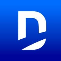 DIRECTV 