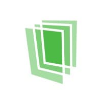 Docugami 