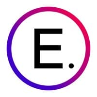 Eluvio