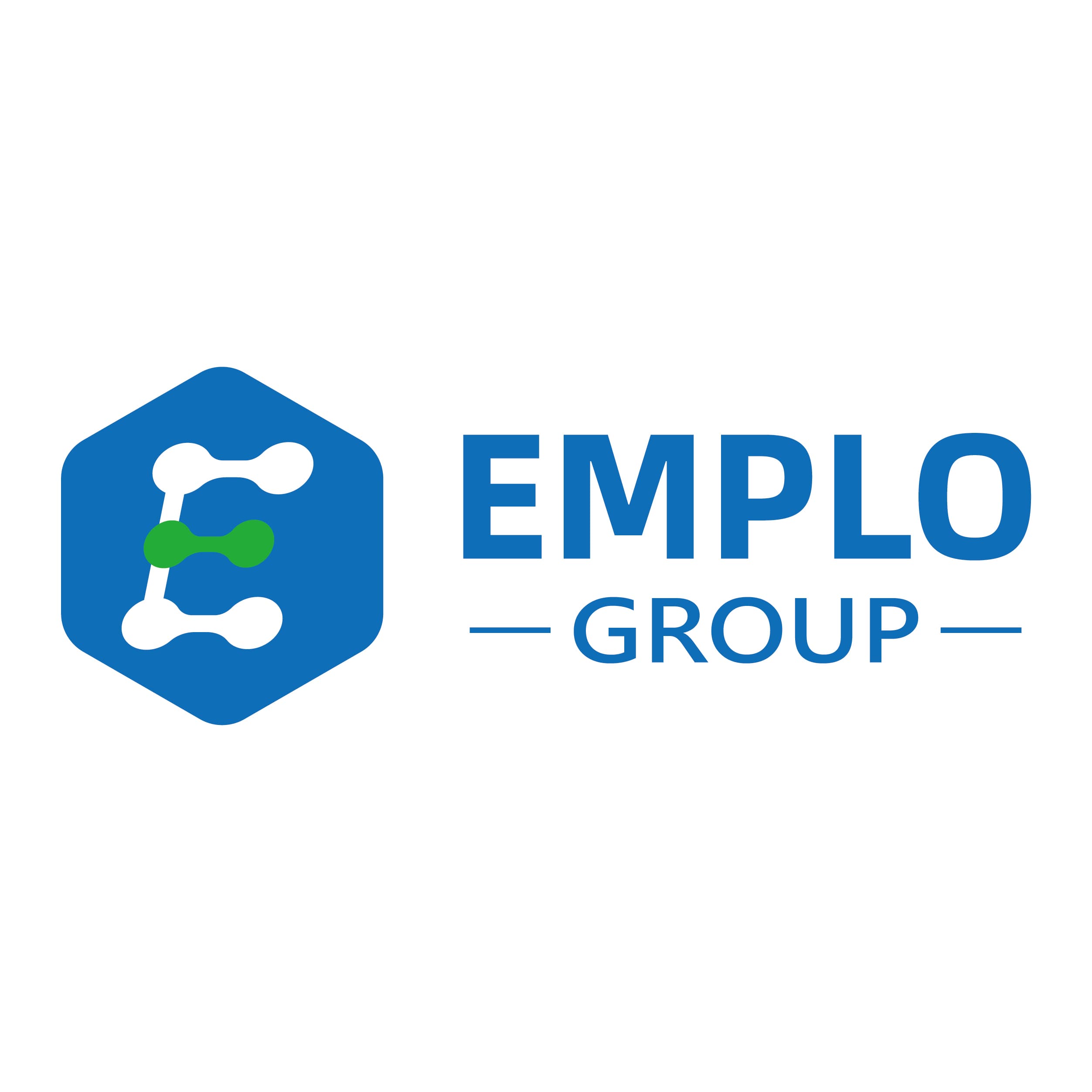 Emplo Group