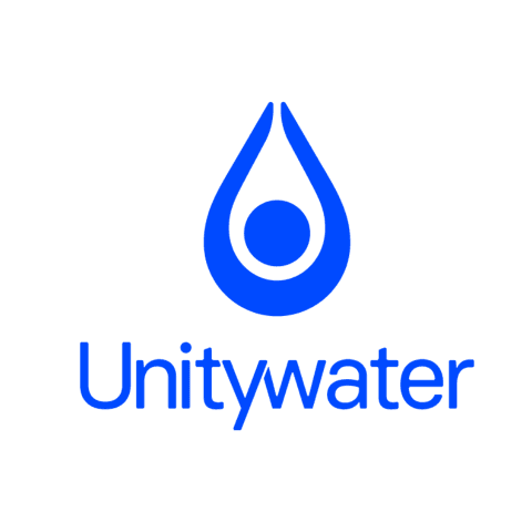 Unitywater