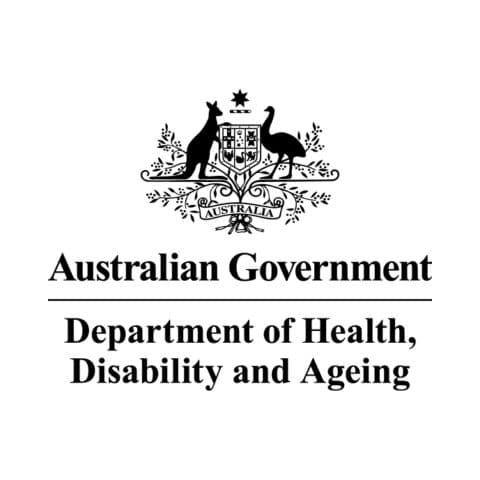 Department of Health, Disability and Ageing 