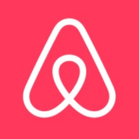 Airbnb Australia