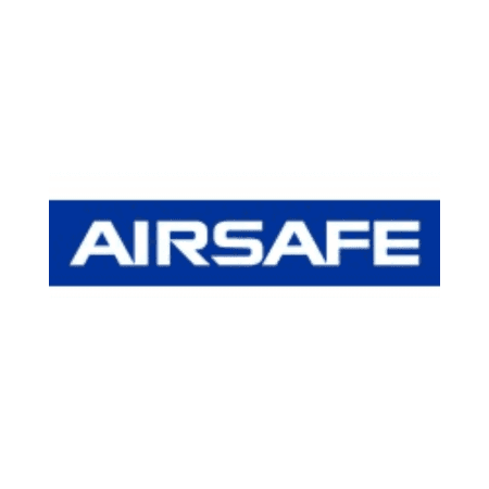 Airsafe