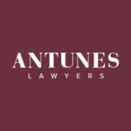 Antunes Lawyers