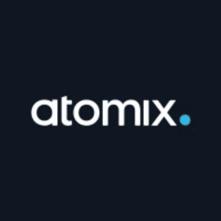Atomix