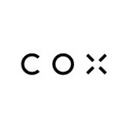 Cox Architecture