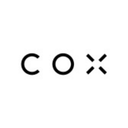 Cox Architecture