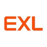 EXL Philippines