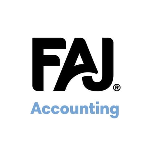 FAJ