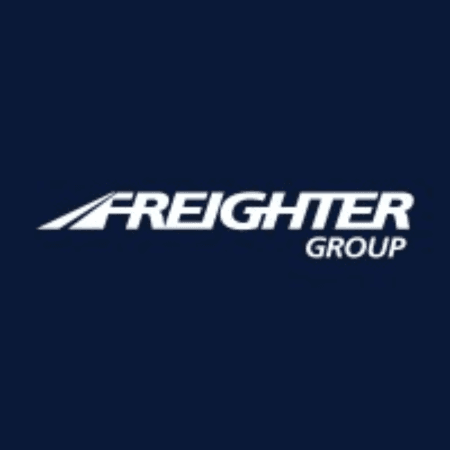 Freighter Group