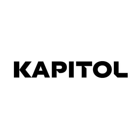 Kapitol Group