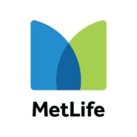 MetLife Australia