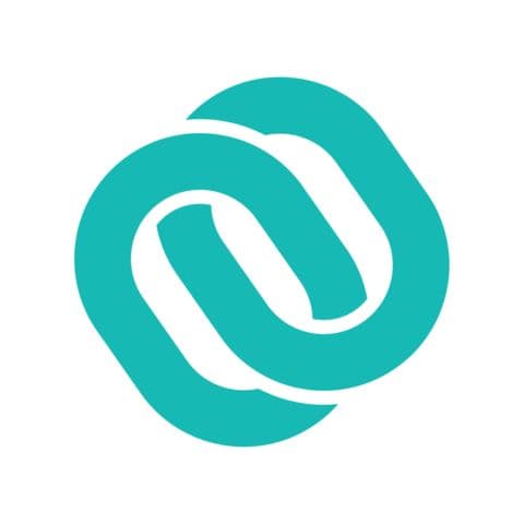Nexia Melbourne