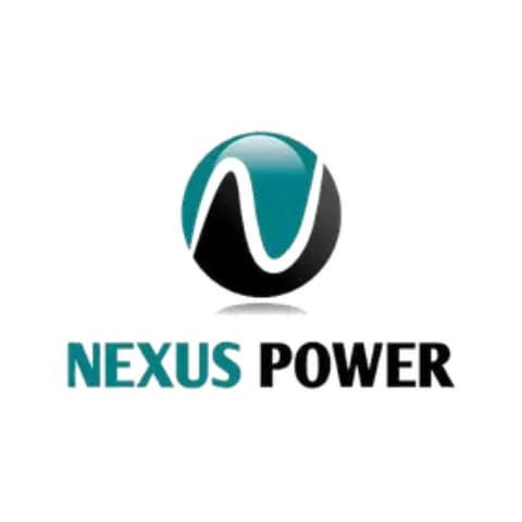 Nexus Power