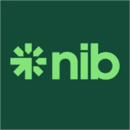 nib Australia