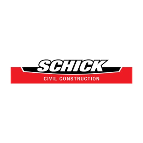 Schick Civil Construction