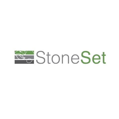 StoneSet