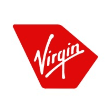 Virgin Australia